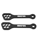 1999 - 2025 SUZUKI GSX1300R HAYABUSA Aluminum 0" - 3" Adjustable Rear Lowering Link - Mofun - 90506021