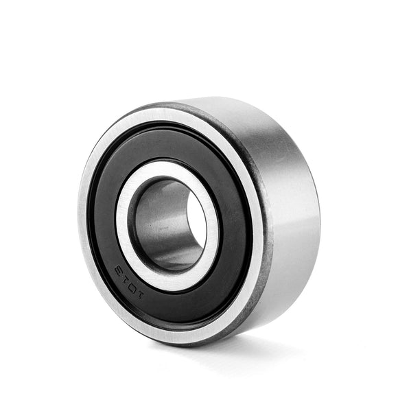 2000 - 2005 Harley Dyna Wide Glide FXDWG Wheel Bearing & Seal Kit (OE #9267) - Mofun - 90213006