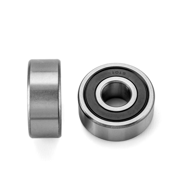 2000 - 2005 Harley Dyna Wide Glide FXDWG Wheel Bearing & Seal Kit (OE #9267) - Mofun - 90213006