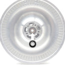 2000 - 2005 Harley Dyna Wide Glide FXDWG Wheel Bearing & Seal Kit (OE #9267) - Mofun - 90213006