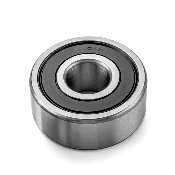 2000 - 2005 Harley Dyna Wide Glide FXDWG Wheel Bearing & Seal Kit (OE #9267) - Mofun - 90213006