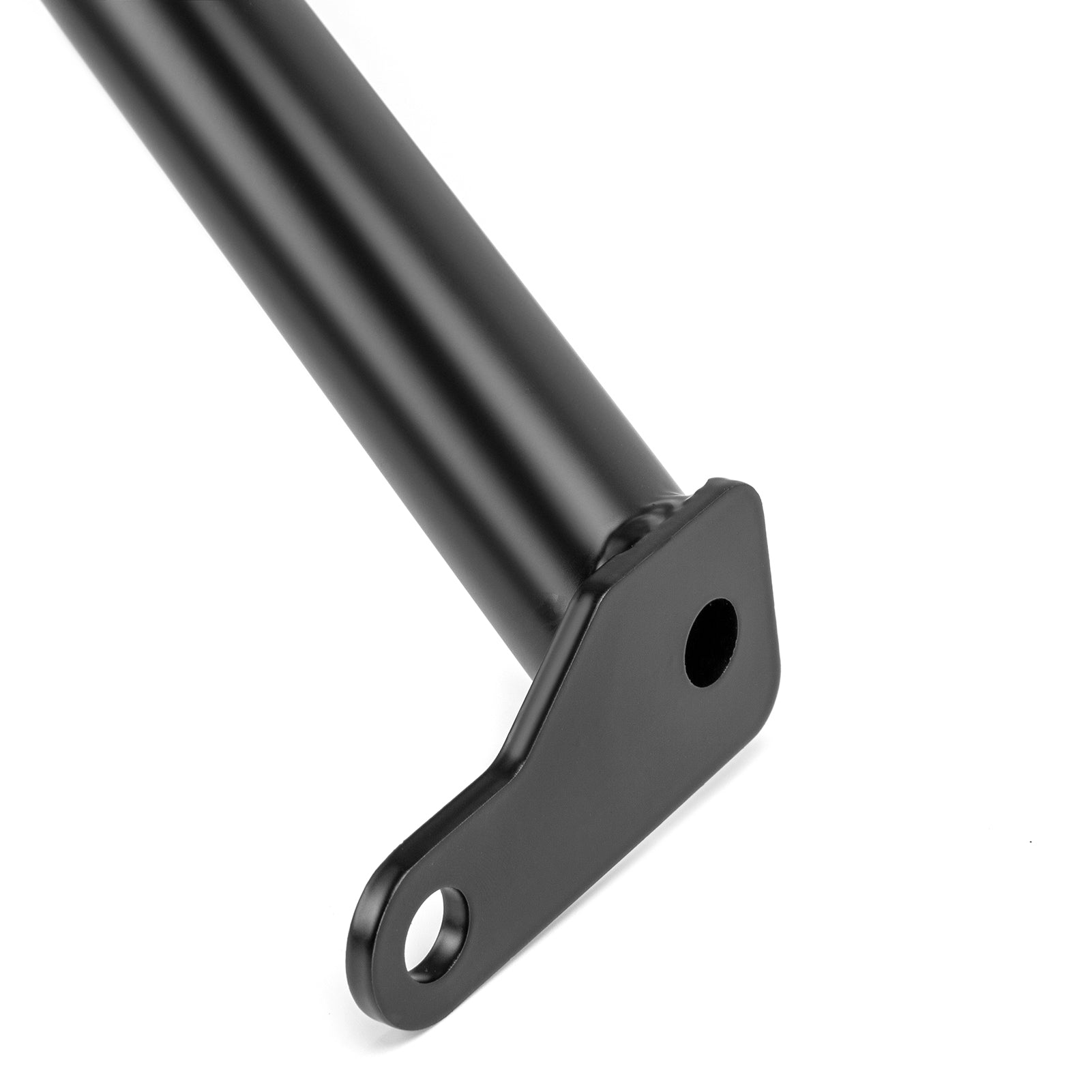 2001 - 2024 Suzuki Intruder Volusia VZ800 Boulevard C50 M50 Black Front Engine Guard Highway Bar Crash Bar - Mofun - 90201110