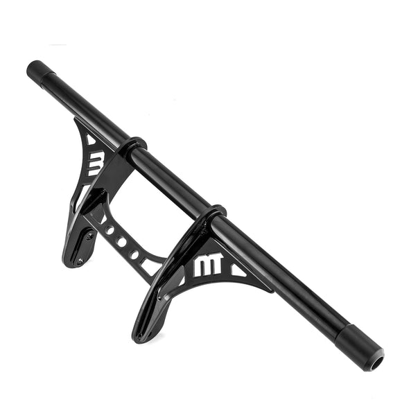 2004 - 2022 Harley Sportster 883 1200 Front Highway Engine Guard Crash Bar - Mofun - 90201043