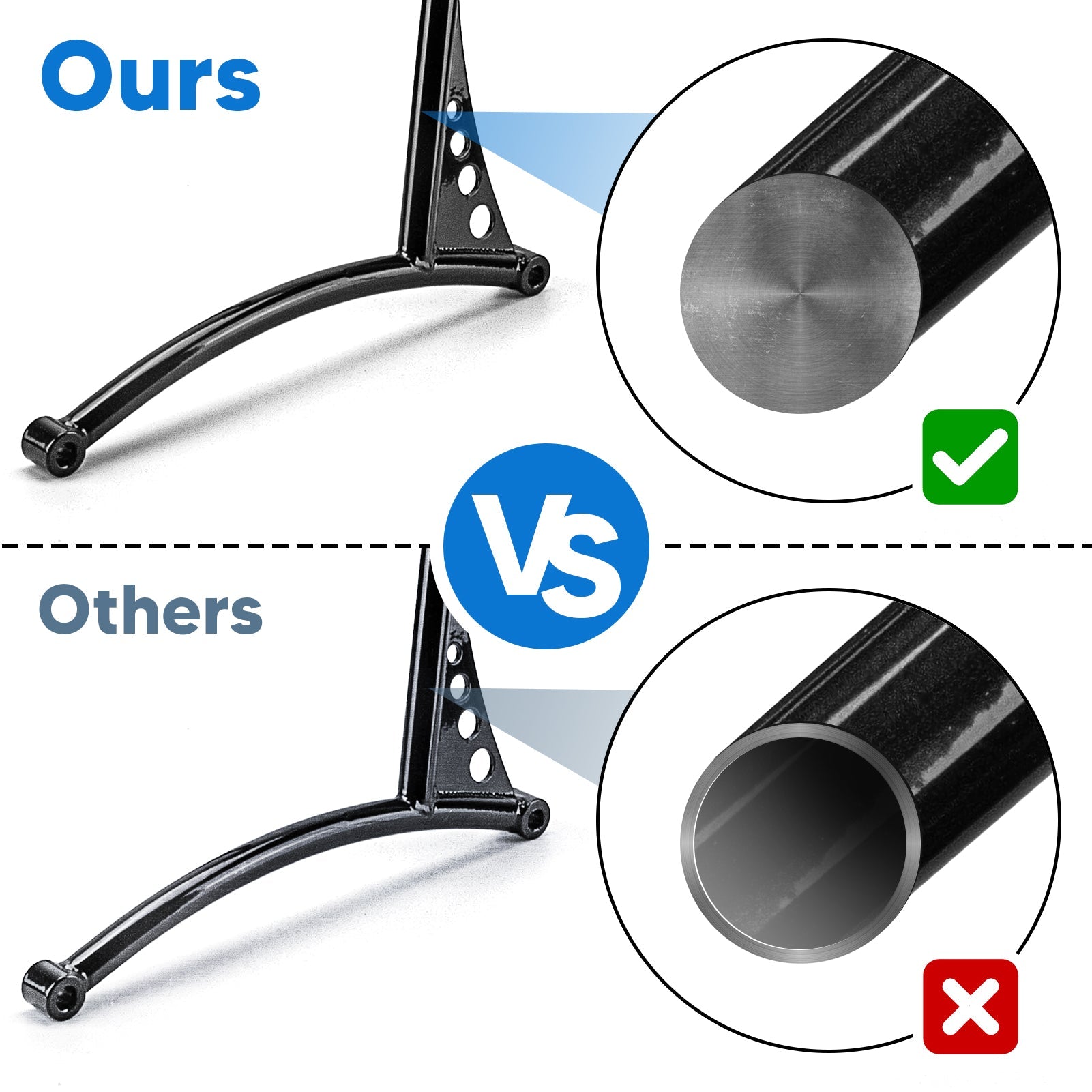 2004 - 2022 Harley Sportster XL 1200 883 23