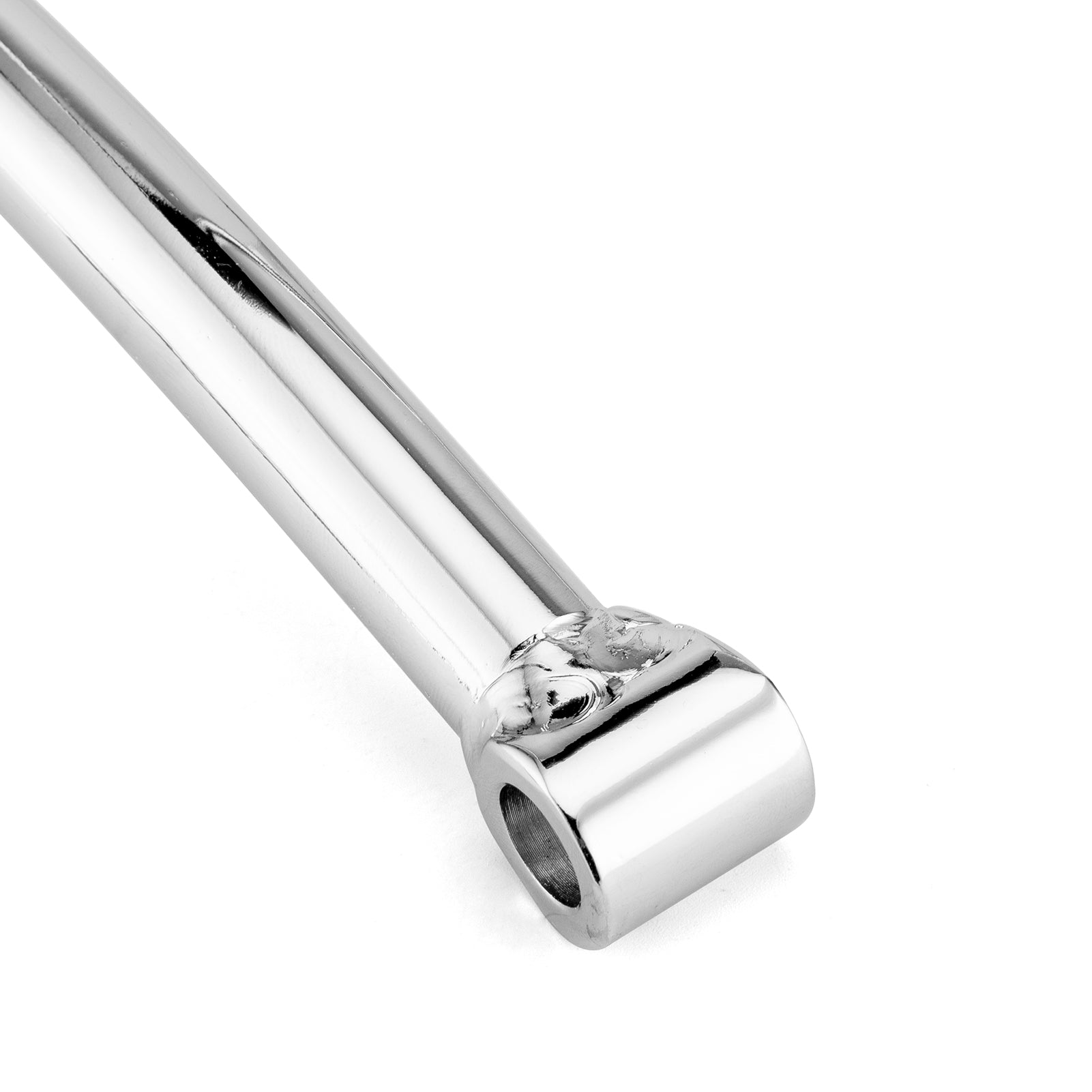 2005 - 2017 Harley Softail Deluxe FLSTN Chrome 21