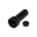 2007 - 2017 Harley Dyna Front 2 - 1/4" Mainshaft Sprocket Lock Nut Socket Tool - Mofun - HD090 - B