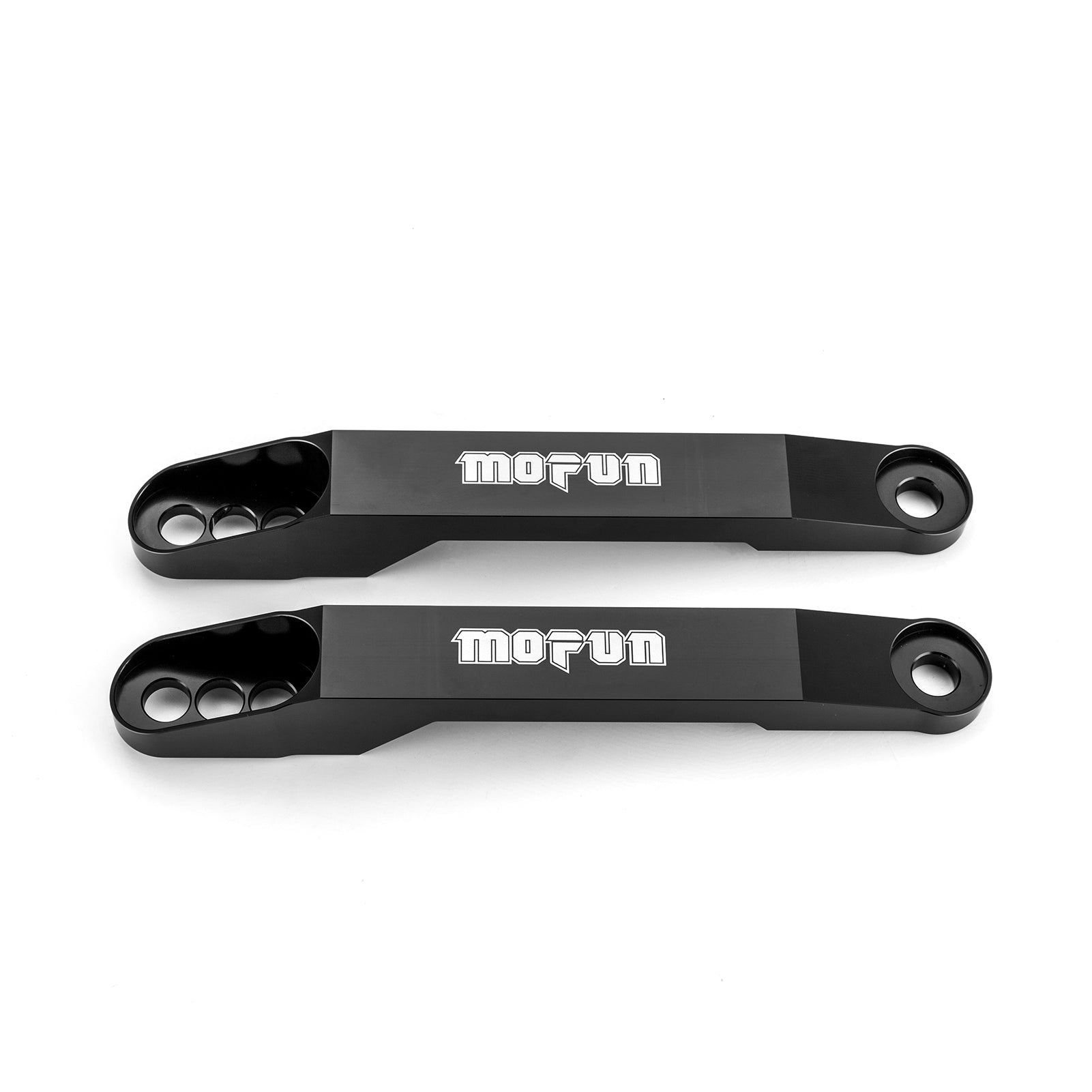 Kawasaki Lowering Link | Mofunparts