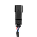 2008 - 2013 Harley Touring 42" Plug - and - Play Electronic Throttle Harness - Mofun - 90107033