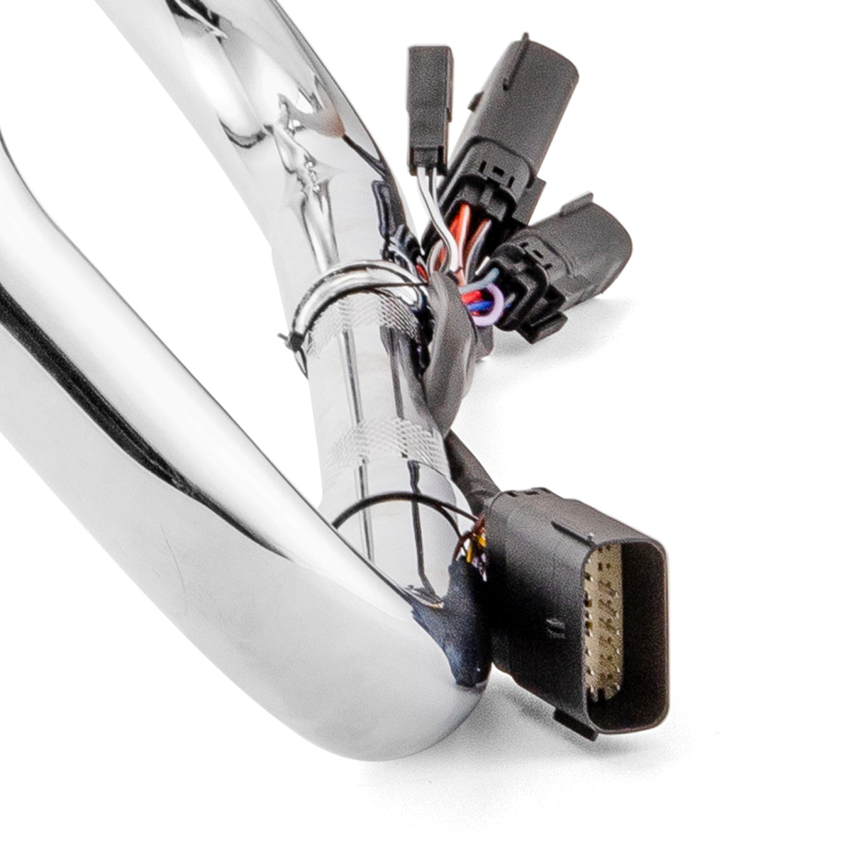 For 2008-2013 Harley Touring Street Glide/Electra Glide/Ultra Limited ...