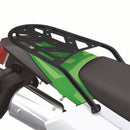 2009 - 2023 Kawasaki KLX250S Motorcycle Rear Luggage Rack Cargo Support Carrier - Mofun - 90205065