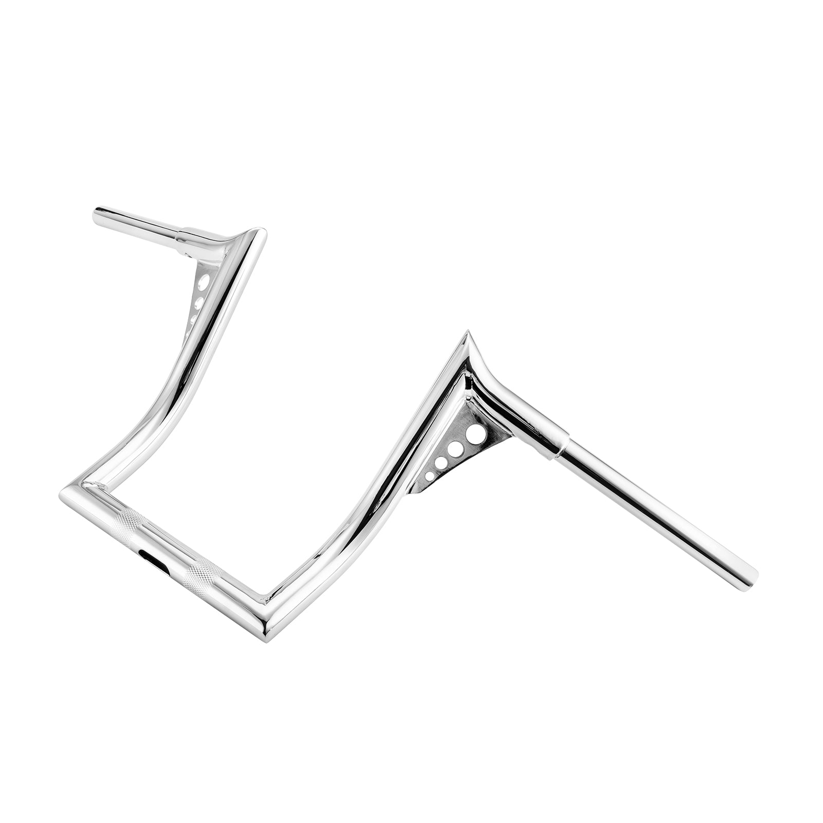 Kawasaki Handlebar | Mofunparts