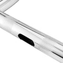 2011 - 2025 Kawasaki Vulcan 1700 Vaquero Voyager Steel Chrome Ape Hanger Handlebar - Mofun - 90101391