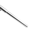 2011 - 2025 Kawasaki Vulcan 1700 Vaquero Voyager Steel Chrome Ape Hanger Handlebar - Mofun - 90101391