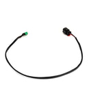 2014 - 2015 Harley Electra Glide Street Glide Plug&Play 22" Electronic Throttle Control Single Wiring Harness - Mofun - 90107036