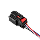 2014 - 2015 Harley Electra Glide Street Glide Plug&Play 22" Electronic Throttle Control Single Wiring Harness - Mofun - 90107036