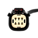 2014 - 2015 Harley Touring Plug&Play 42" Electronic Throttle Control Single Wiring Harness - Mofun - 90107039