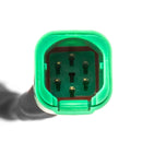 2014 - 2015 Harley Touring Plug&Play 42" Electronic Throttle Control Single Wiring Harness - Mofun - 90107039