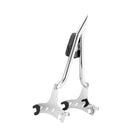 2014 - 2018 Indian Chief Vintage Classic 27" Solid Steel Passenger Backrest Sissy Bar - Mofun - 90302118