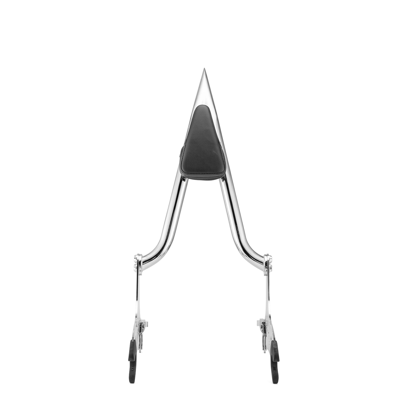 2014 - 2018 Indian Chief Vintage Classic 27