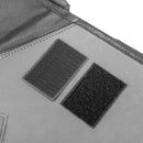 2014 - 2023 Harley Street Glide FLHX Road King FLHR Motorcycle Saddlebag Organizers Bag - Mofun - 90209017