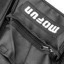 2014 - 2023 Harley Street Glide FLHX Road King FLHR Motorcycle Saddlebag Organizers Bag - Mofun - 90209017