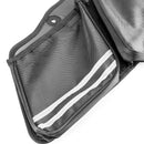 2014 - 2023 Harley Street Glide FLHX Road King FLHR Motorcycle Saddlebag Organizers Bag - Mofun - 90209017