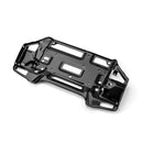 2014 - 2023 Harley Touring Street Glide/Electra Glide Heavy - Duty Steel Inner Fairing Radio Bracket - Mofun - 90212021