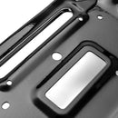 2014 - 2023 Harley Touring Street Glide/Electra Glide Heavy - Duty Steel Inner Fairing Radio Bracket - Mofun - 90212021