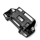 2014 - 2023 Harley Touring Street Glide/Electra Glide Heavy - Duty Steel Inner Fairing Radio Bracket - Mofun - 90212021