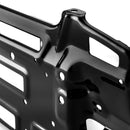 2014 - 2023 Harley Touring Street Glide/Electra Glide Heavy - Duty Steel Inner Fairing Radio Bracket - Mofun - 90212021