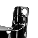 2014 - 2023 Harley Touring Street Glide/Electra Glide/Ultra Limited Heavy - Duty Steel Left&Right Inner Fairing Bracket - Mofun - 90212020