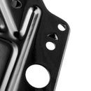 2014 - 2023 Harley Touring Street Glide/Electra Glide/Ultra Limited Heavy - Duty Steel Left&Right Inner Fairing Bracket - Mofun - 90212020