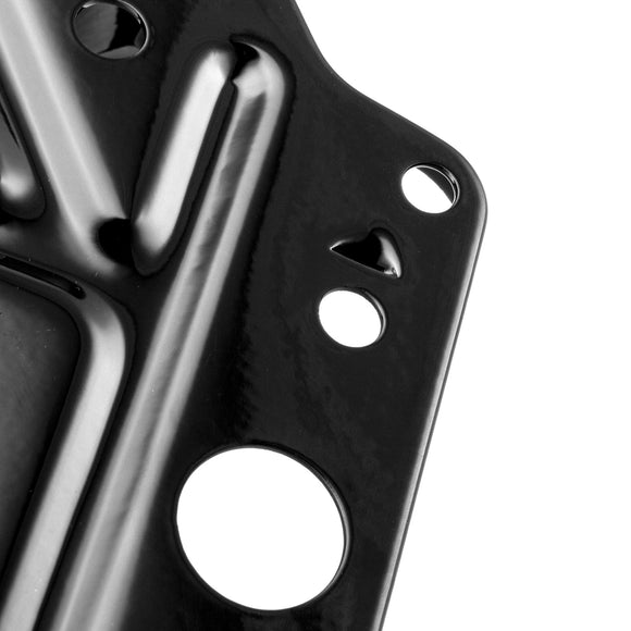 2014 - 2023 Harley Touring Street Glide/Electra Glide/Ultra Limited Heavy - Duty Steel Left&Right Inner Fairing Bracket - Mofun - 90212020