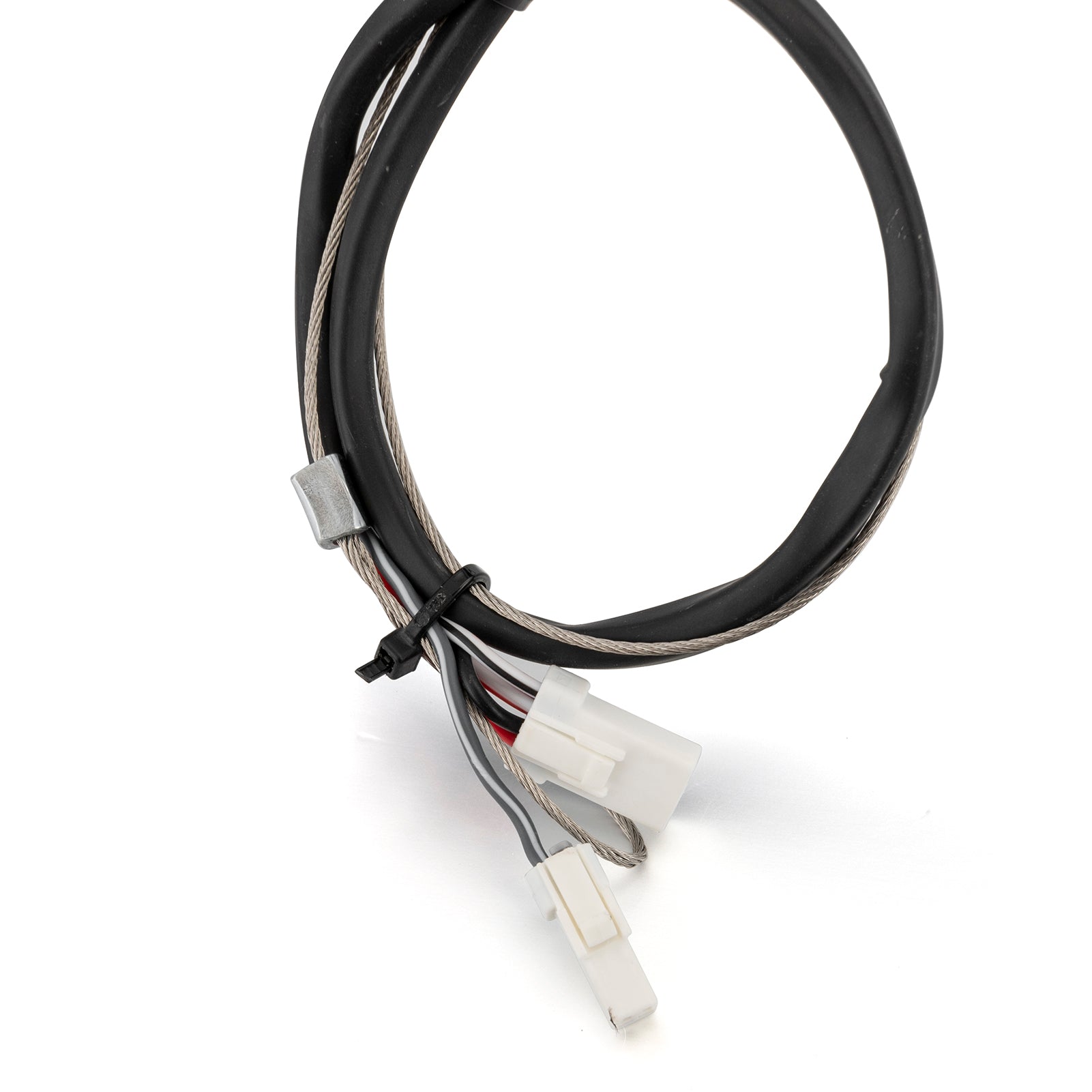 2014 - 2023 Harley Touring w/ Batwing Fairing Models 10