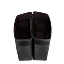 2014 - 2024 Harley Davidson Road King Street Glide Motorcycle Saddlebag Liners w/ Tool Pockets - Mofun - 90209020