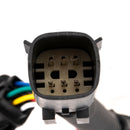 2014 - 2024 Harley Touring Plug&Play Y - Harness Lighting Accessories Splitter Plug - Mofun - 90603002