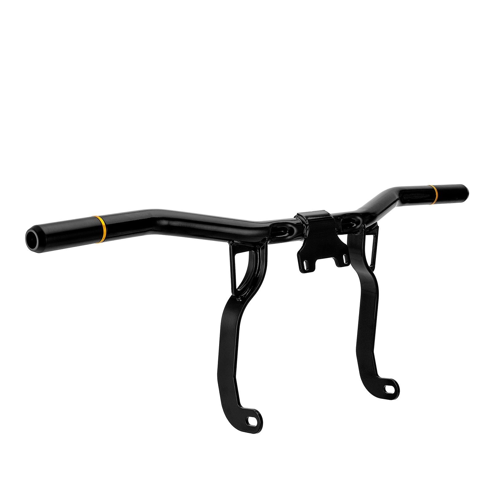 Road King Street Glide Protection Motorcycle Crash Bar Engine Guard For Harley Touring (Road King, Street Glide, Electra Glide) 2014-2023 Steel Engine Guard