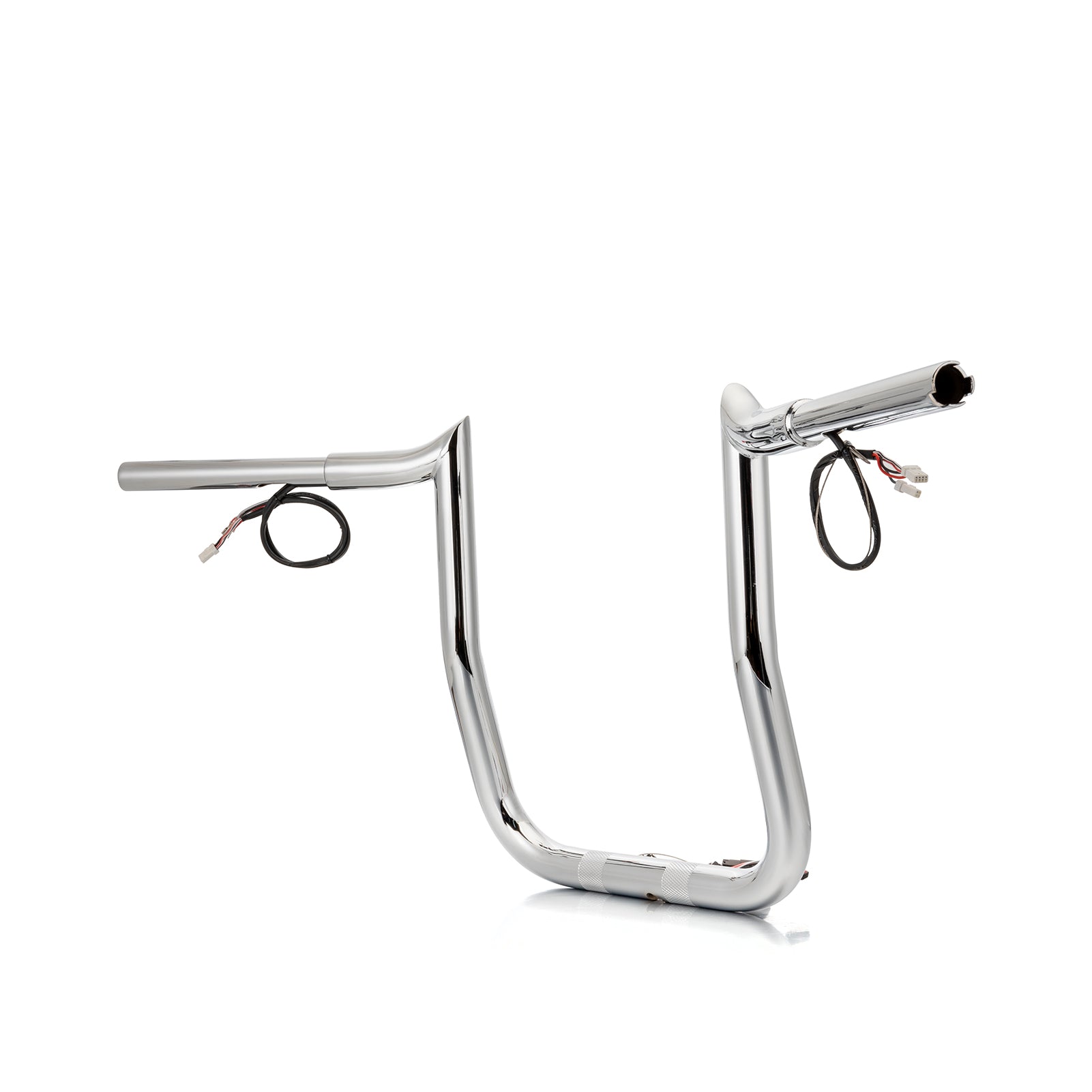 2015 - 2023 Harley Touring Road Glide 12