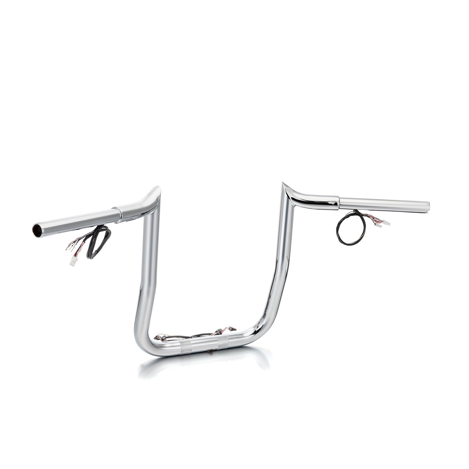 2015 - 2023 Harley Touring Road Glide 12