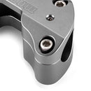 2015 - 2024 Harley Road Glide FLTR 1.25" Handlebar Top Clamp Non - Slip - Mofun - HD171 - A