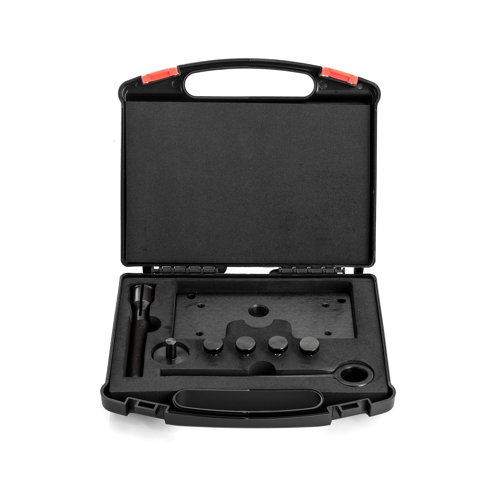 2017 - 2025 Harley Milwaukee Eight Engines Camshaft Needle Bearing Inner Cam Bearing Installer & Puller - Mofun - 90901024