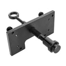 2017 - 2025 Harley Milwaukee Eight Engines Camshaft Needle Bearing Inner Cam Bearing Installer & Puller - Mofun - 90901024