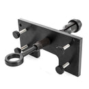 2017 - 2025 Harley Milwaukee Eight Engines Camshaft Needle Bearing Inner Cam Bearing Installer & Puller - Mofun - 90901024