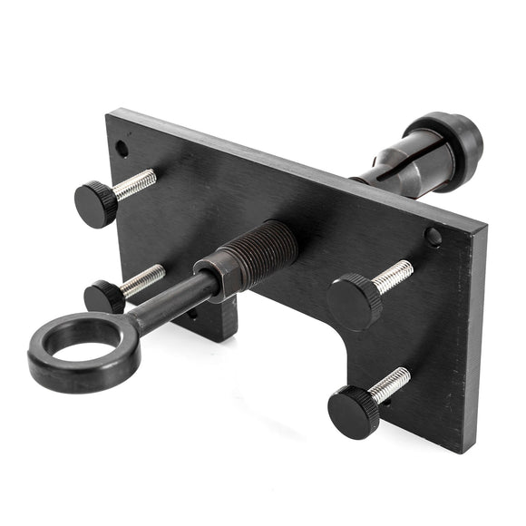 2017 - 2025 Harley Milwaukee Eight Engines Camshaft Needle Bearing Inner Cam Bearing Installer & Puller - Mofun - 90901024