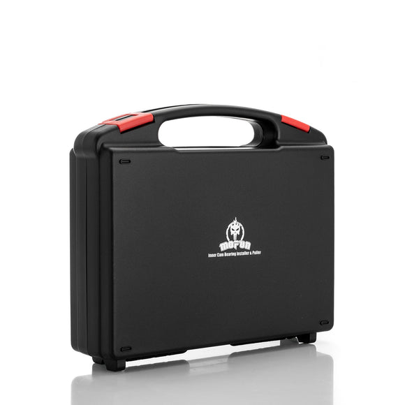 2017 - 2025 Harley Milwaukee Eight Engines Camshaft Needle Bearing Inner Cam Bearing Installer & Puller - Mofun - 90901024