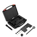 2017 - 2025 Harley Milwaukee Eight Engines Camshaft Needle Bearing Inner Cam Bearing Installer & Puller - Mofun - 90901024