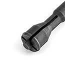 2017+ M8 Milwaukee Eight Engine Camshaft Needle Bearing Remover & Installer - Mofun - HD035 - A