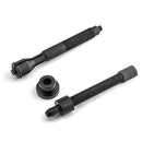 2017+ M8 Milwaukee Eight Engine Camshaft Needle Bearing Remover & Installer - Mofun - HD035 - A