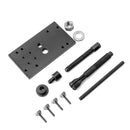 2017+ M8 Milwaukee Eight Engine Camshaft Needle Bearing Remover & Installer - Mofun - HD035 - A