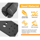 2017+ M8 Milwaukee Eight Engine Camshaft Needle Bearing Remover & Installer - Mofun - HD035 - A